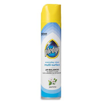 Pronto Multi 250ml Limetka | Čistící a mycí prostředky - Speciální čističe - Přípravky - dřevo, pl.podlahy, nábytek Pronto Multi 250ml Limetka | Čistící a mycí prostředky - Speciální čističe - Přípravky - dřevo, pl.podlahy, nábytek